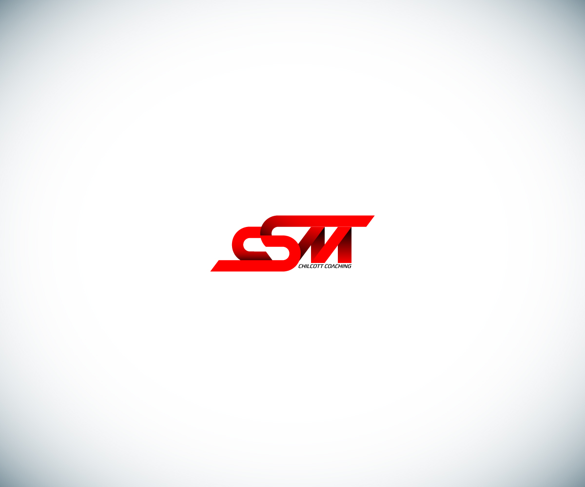 Logo Design by Rodrigo Porfiro for Chilcott Skating Mechanics | Design #5460006