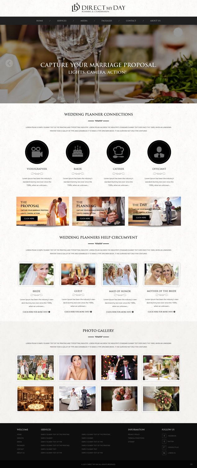 Web-Design von pb für dieses Projekt | Design #5469588