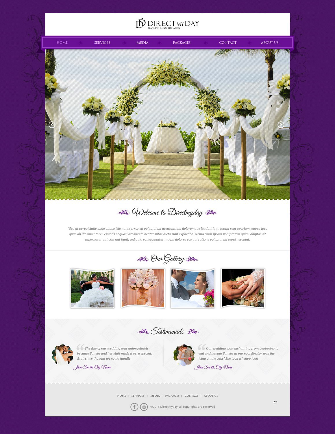 Web-Design von pb für dieses Projekt | Design #5469590
