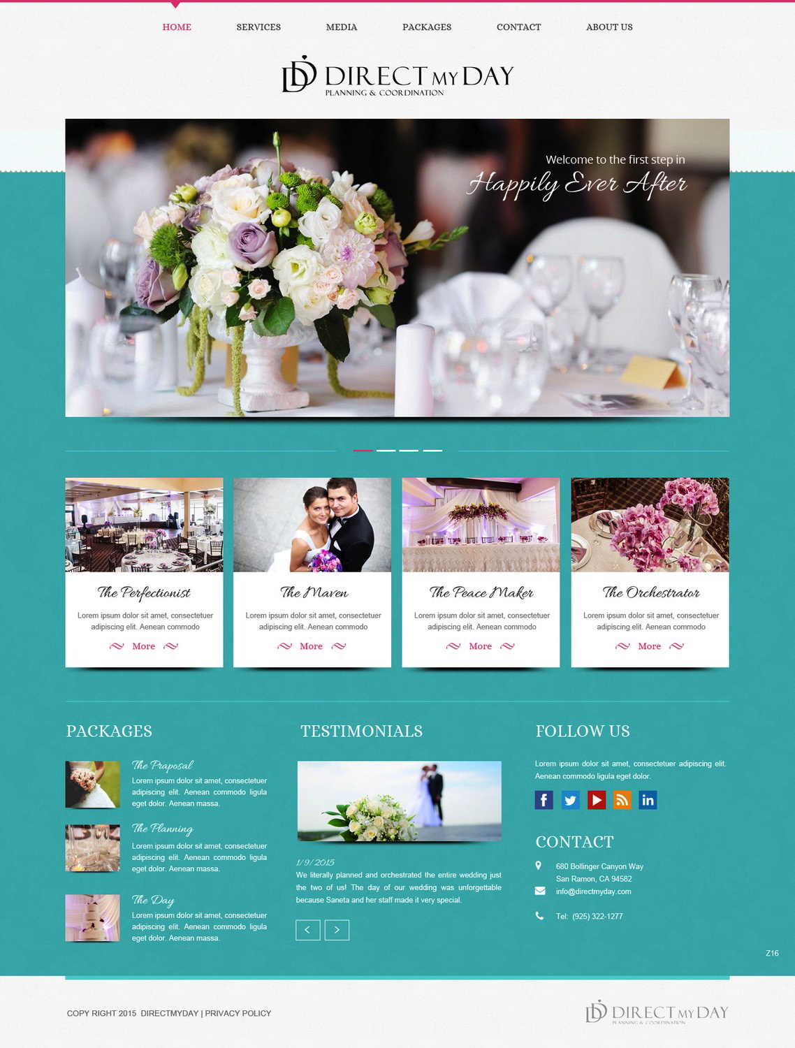 Web-Design von pb für dieses Projekt | Design #5469608