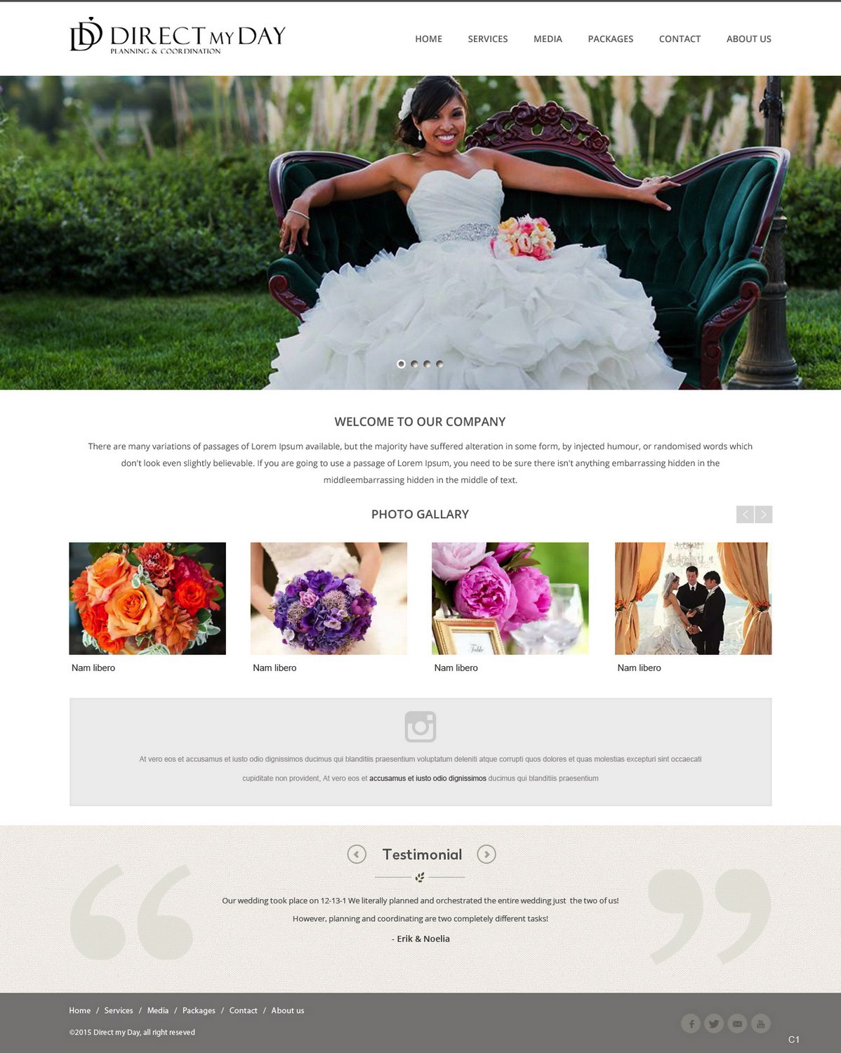 Web-Design von pb für dieses Projekt | Design #5477235