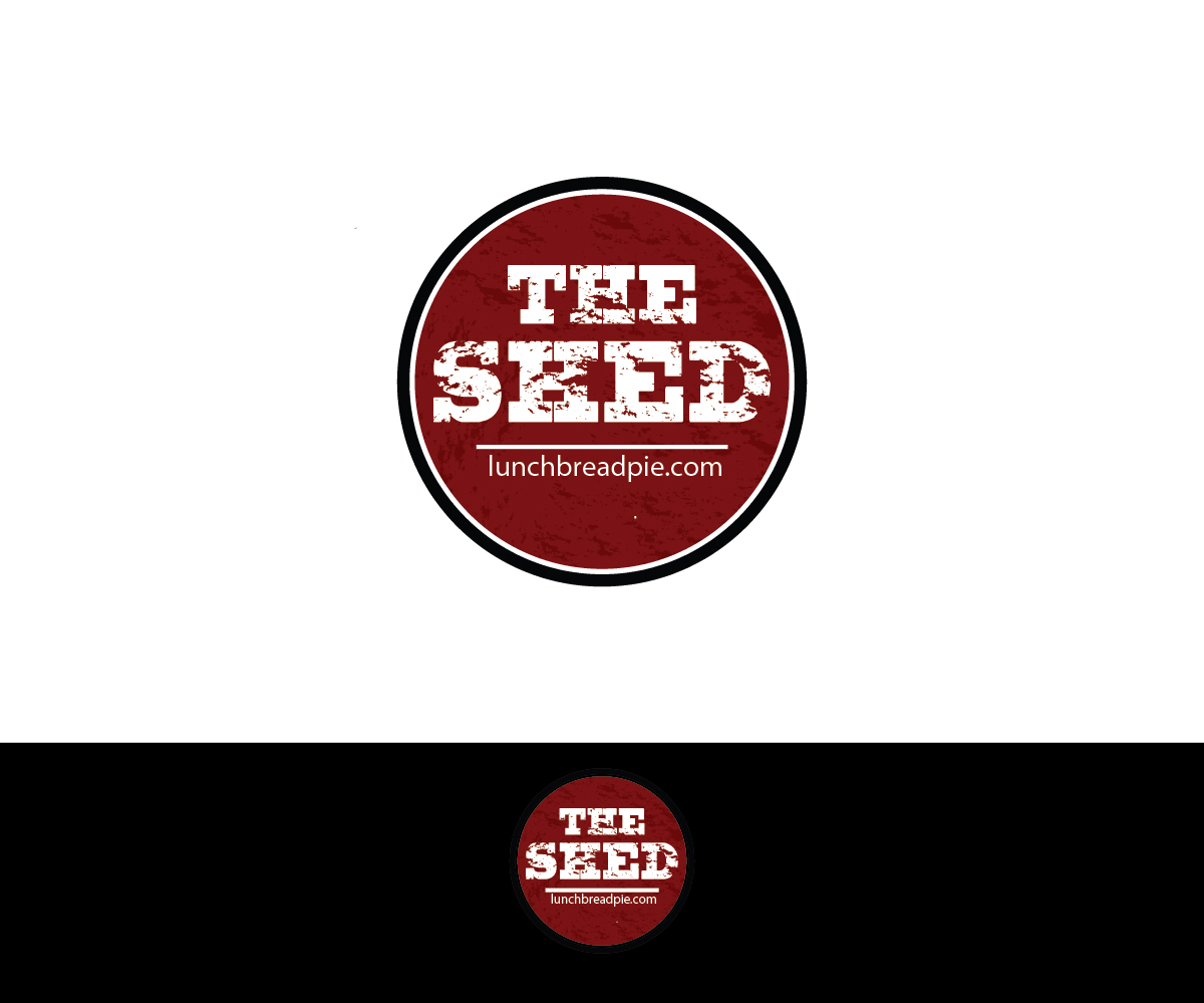 Logo Design by joliau for this project | Design #5476024