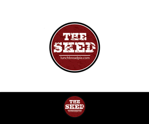 Logo Design by joliau for this project | Design: #5476024