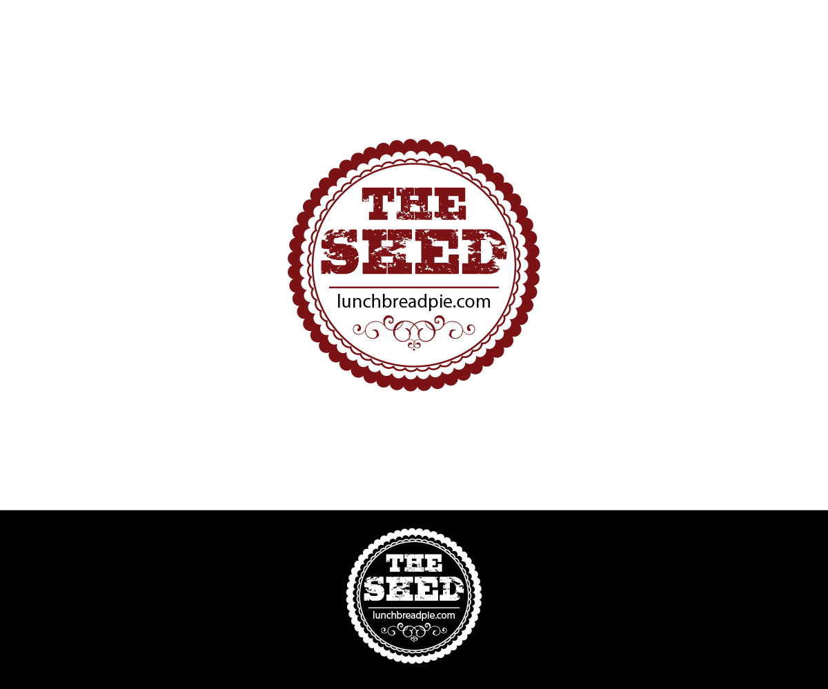 Logo Design by joliau for this project | Design #5476029