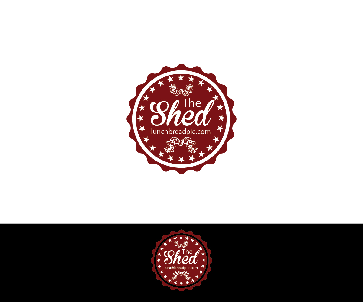 Logo Design by joliau for this project | Design #5476034