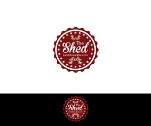 Logo Design by joliau for this project | Design: #5476034