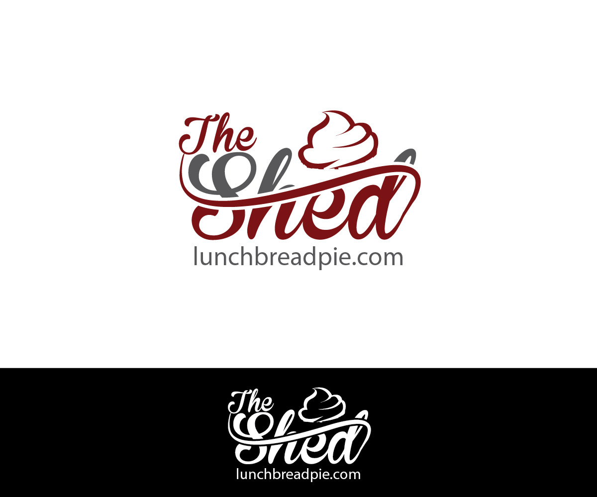 Logo Design by joliau for this project | Design #5476040