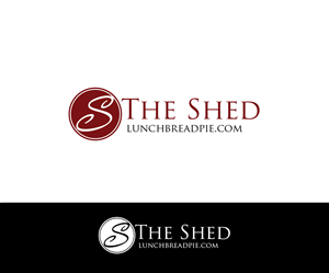 Logo Design by joliau for this project | Design: #5476042