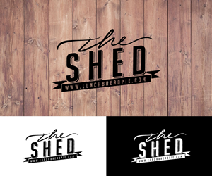 Logo Design by Ljubomir for this project | Design: #5480447
