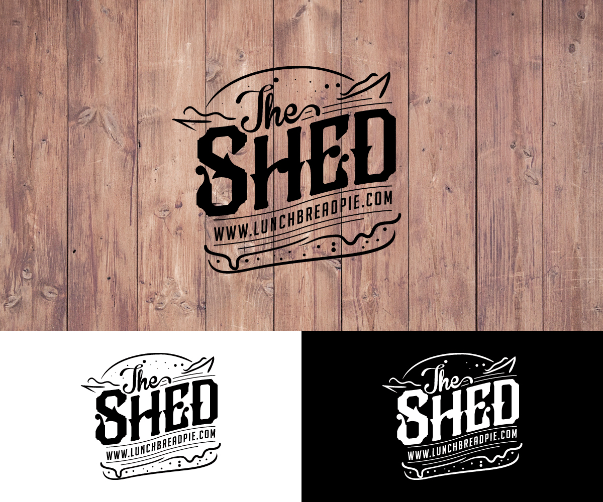 Logo Design by Ljubomir for this project | Design #5480518