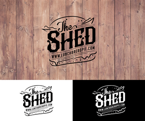 Logo Design by Ljubomir for this project | Design: #5480518