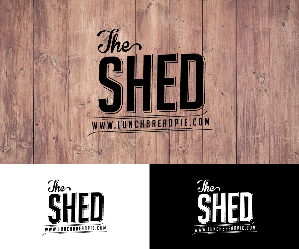 Logo Design by Ljubomir for this project | Design #5480540