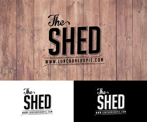 Logo Design by Ljubomir for this project | Design: #5480540