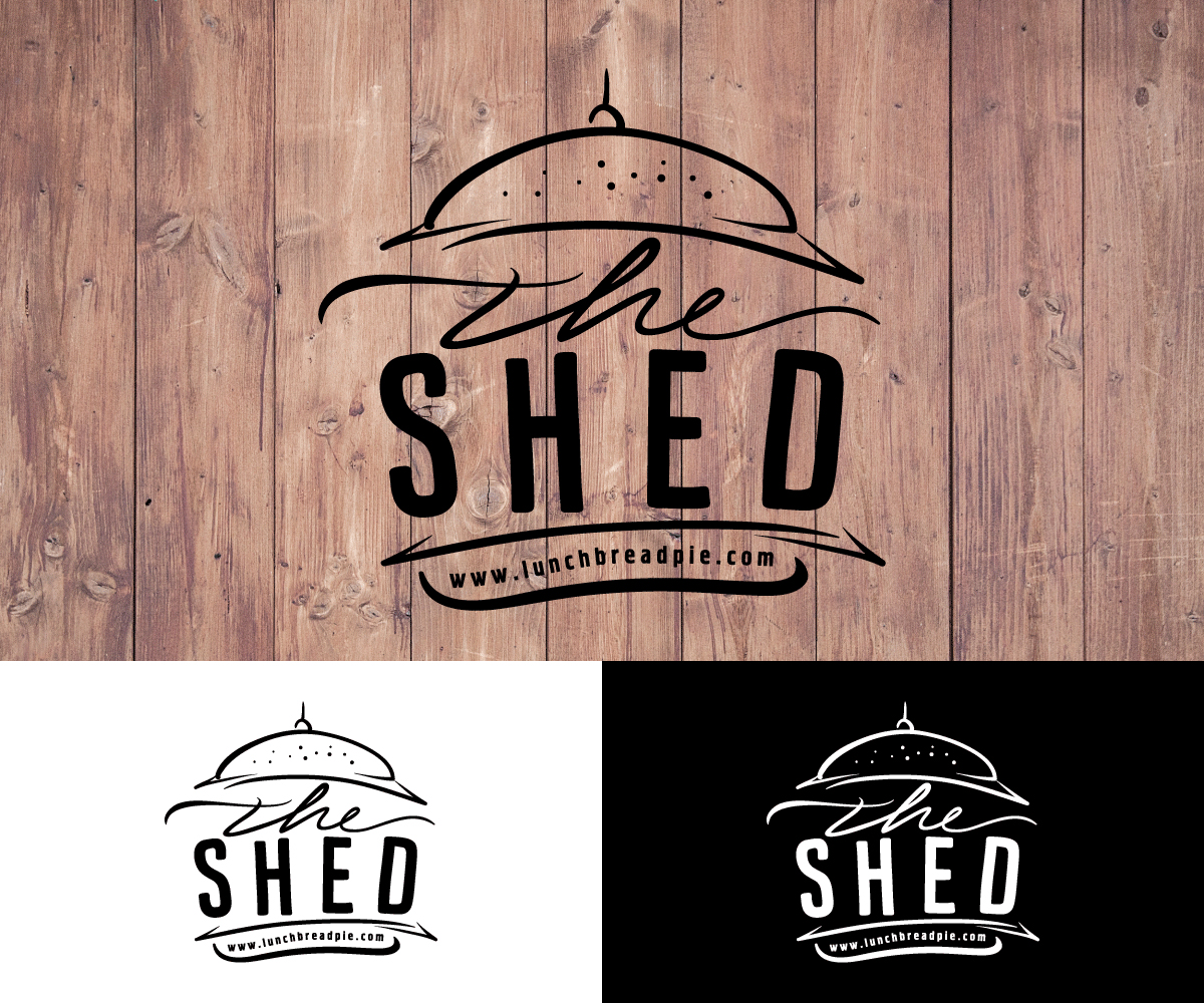 Logo Design by Ljubomir for this project | Design #5480563