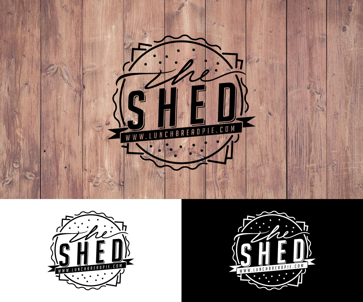 Logo Design by Ljubomir for this project | Design #5480612