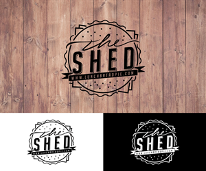 Logo Design by Ljubomir for this project | Design: #5480612