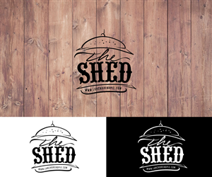 Logo Design by Ljubomir for this project | Design #5493504