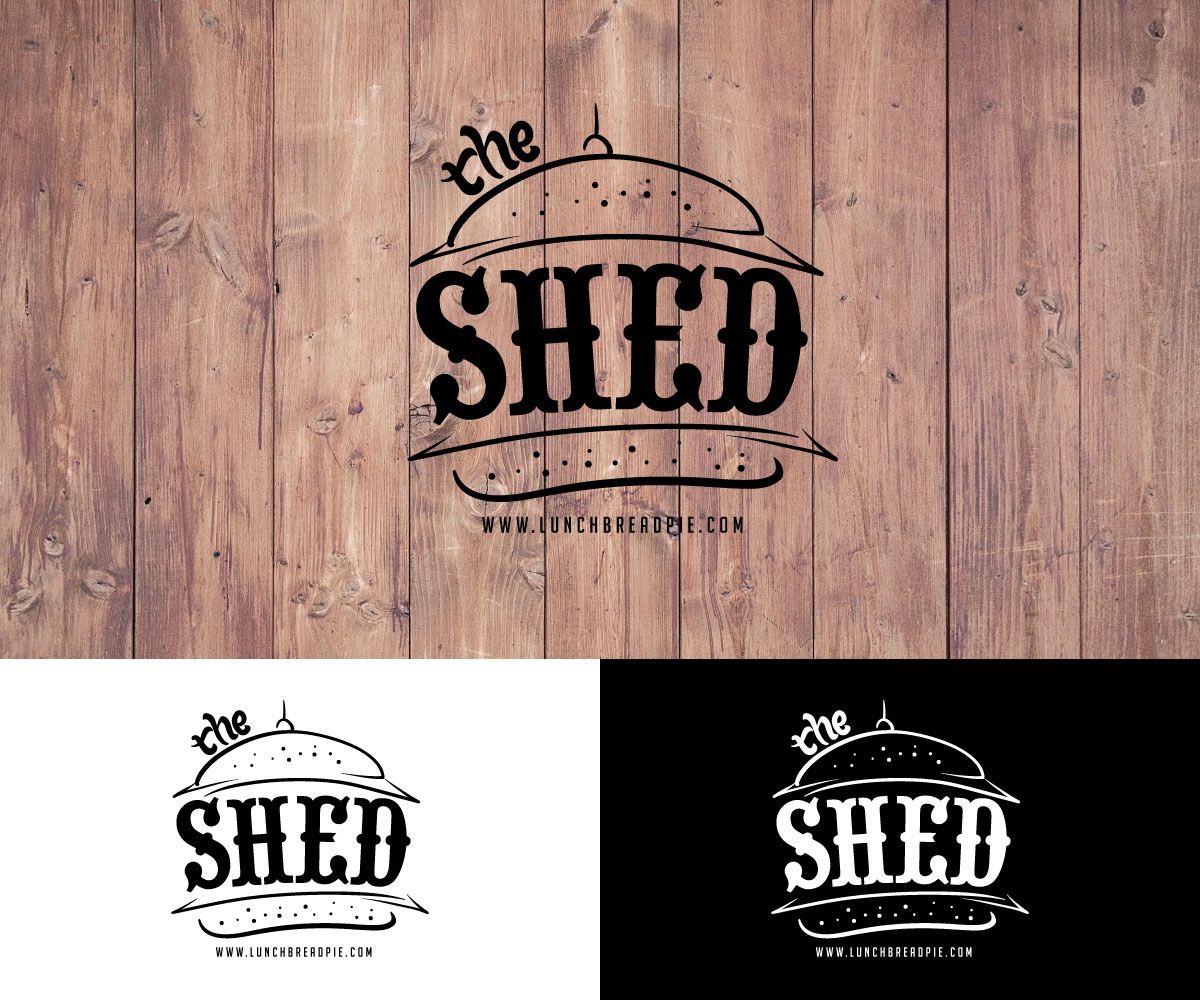 Logo Design by Ljubomir for this project | Design #5493509