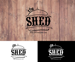 Logo Design by Ljubomir for this project | Design: #5493509