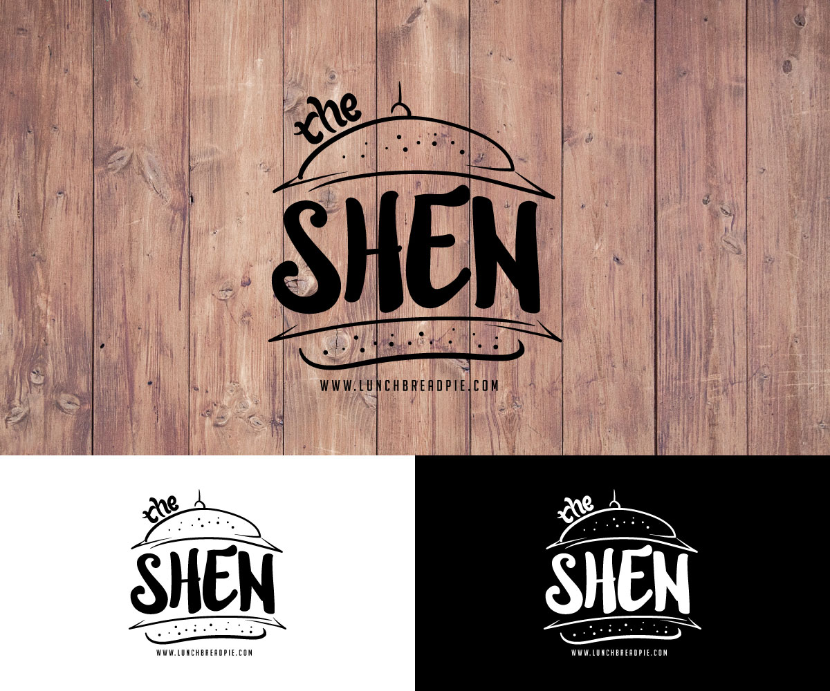 Logo-Design von Ljubomir für dieses Projekt | Design #5493525