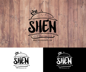 Logo Design by Ljubomir for this project | Design: #5493525