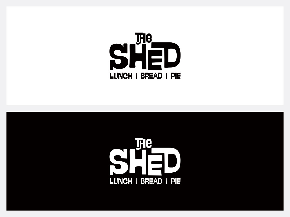 Logo Design by mint for this project | Design #5528721