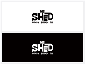 Logo Design by mint for this project | Design: #5528721