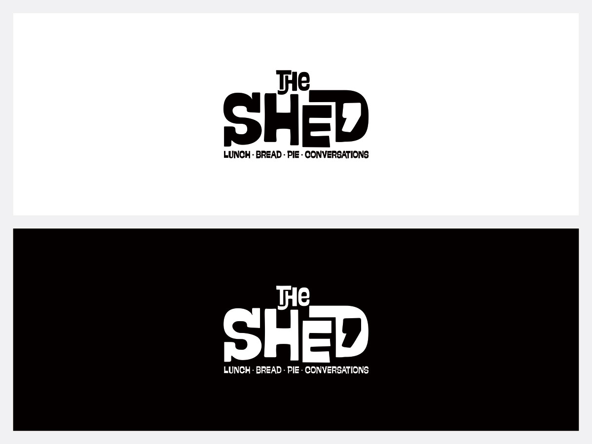 Logo Design by mint for this project | Design #5528731