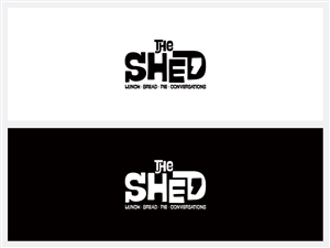 Logo Design by mint for this project | Design: #5528731