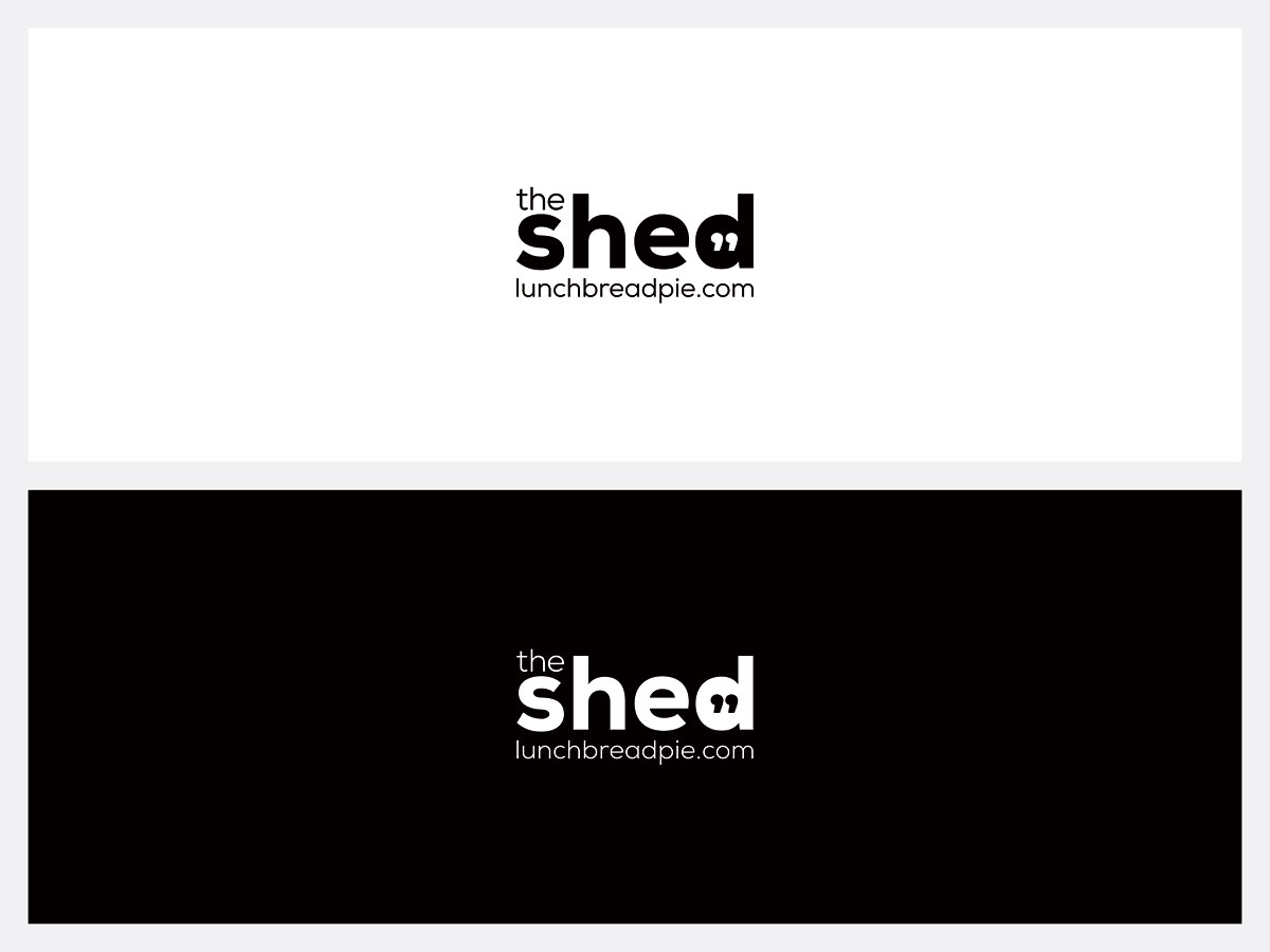 Logo Design by mint for this project | Design #5528767