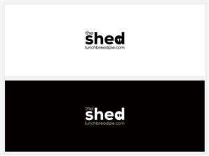 Logo Design by mint for this project | Design: #5528767