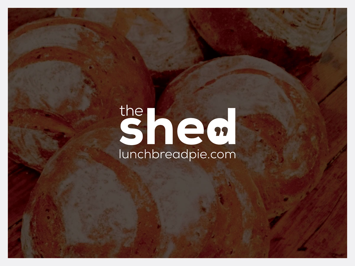 Logo Design by mint for this project | Design #5528774