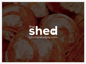 Logo Design by mint for this project | Design: #5528774
