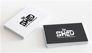 Logo Design by mint for this project | Design: #5533227