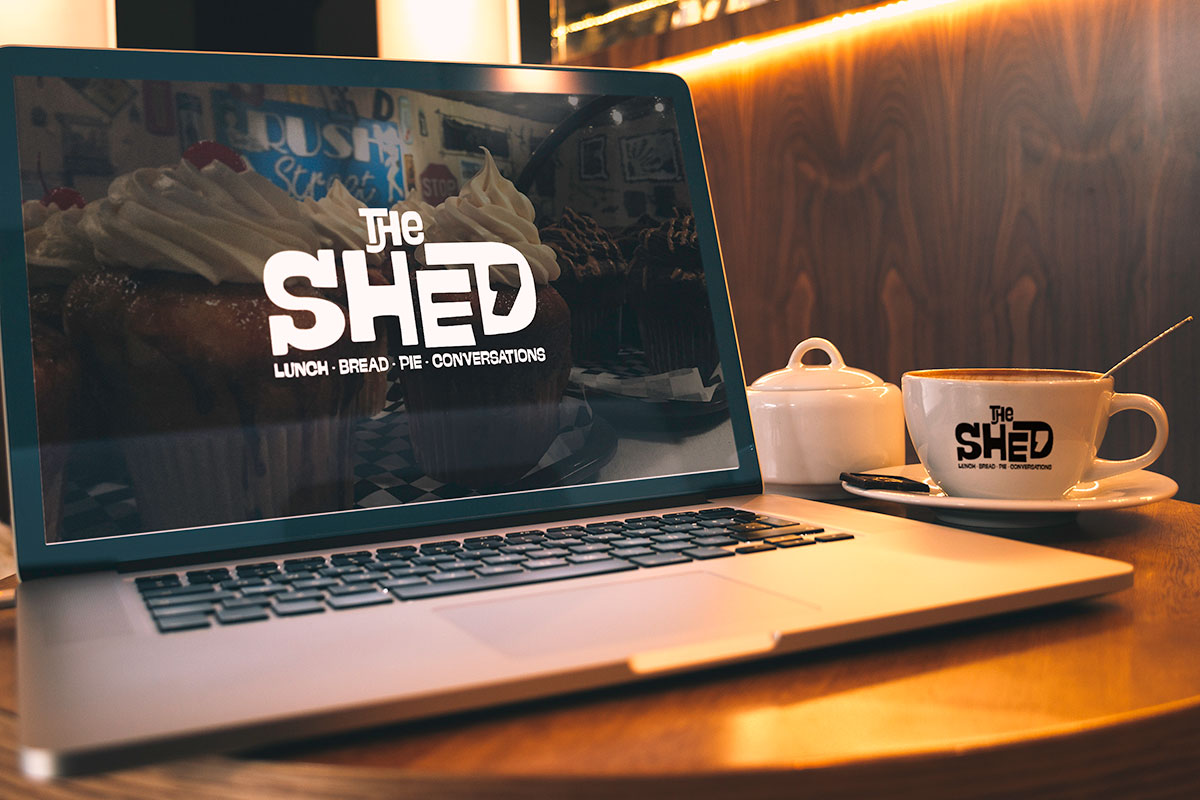 Logo Design by mint for this project | Design #5533258
