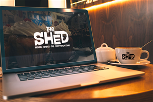 Logo Design by mint for this project | Design: #5533258