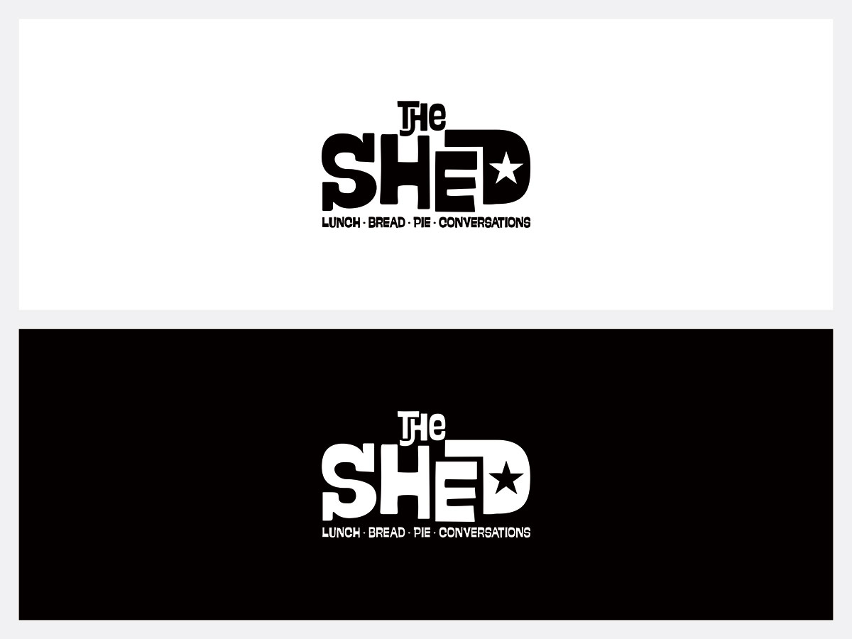 Logo Design by mint for this project | Design: #5537018