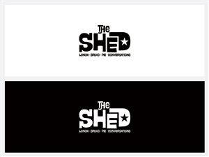 Logo Design by mint