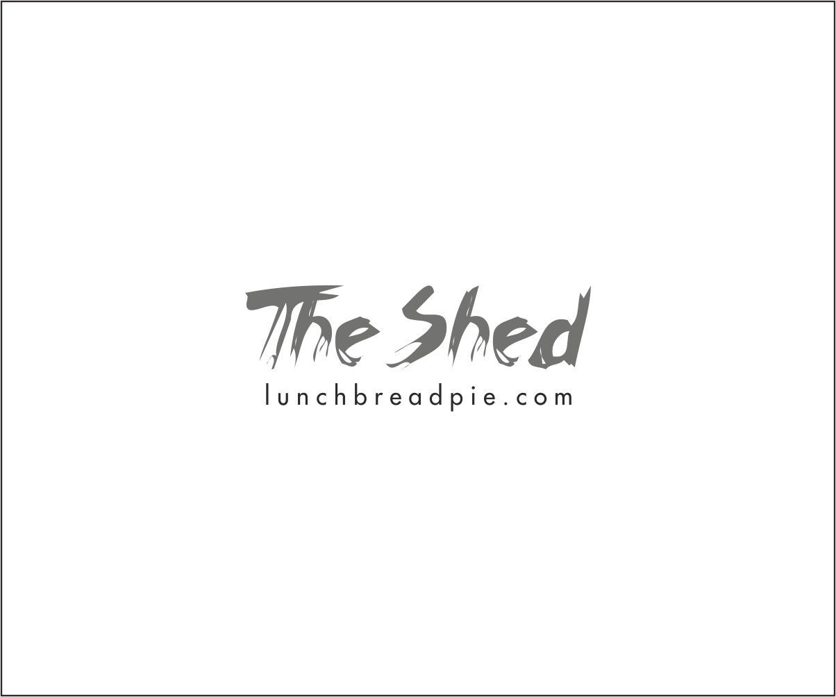 Logo Design by Artist.Jaswinder for this project | Design #5542303