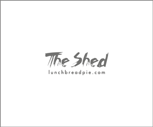 Logo Design by Artist.Jaswinder for this project | Design: #5542303