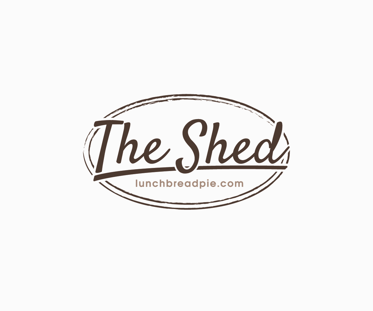 Logo Design by AnA_design for this project | Design #5488172