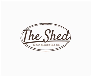 Logo Design by AnA_design for this project | Design: #5488172