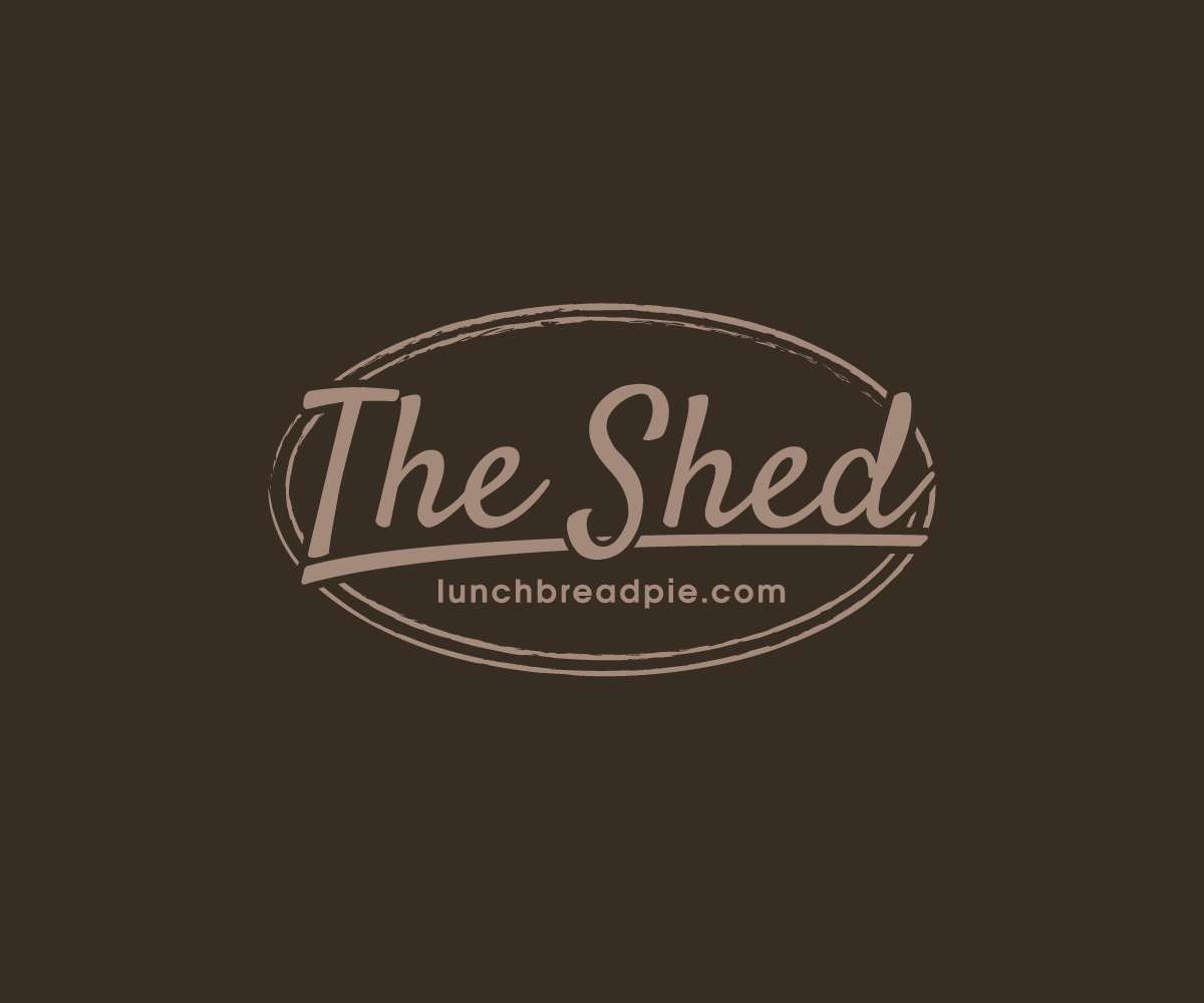 Logo Design by AnA_design for this project | Design #5488174
