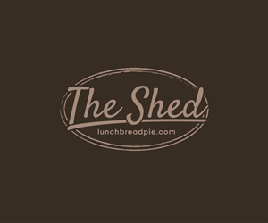 Logo Design by AnA_design for this project | Design: #5488174