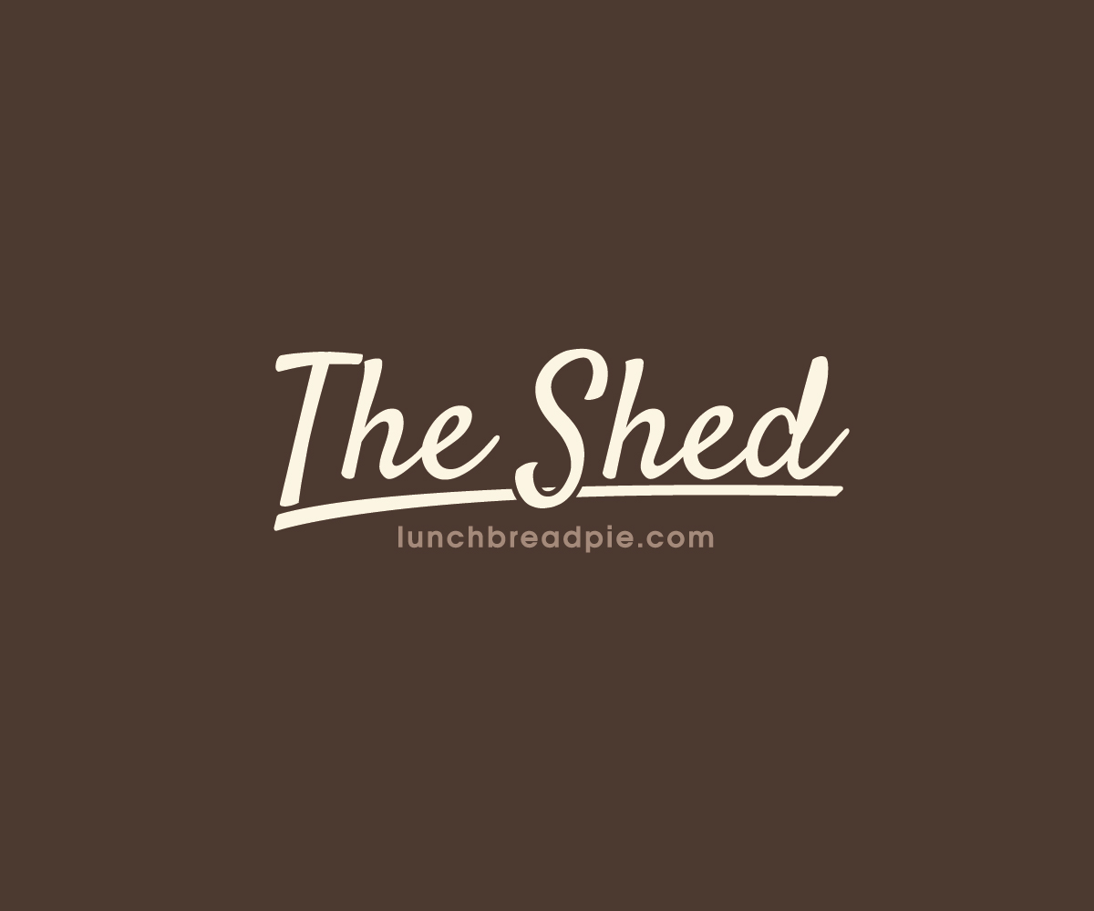 Logo Design by AnA_design for this project | Design #5488176