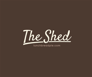 Logo Design by AnA_design for this project | Design: #5488176
