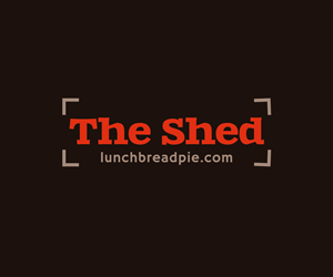 Logo Design by AnA_design for this project | Design: #5488183