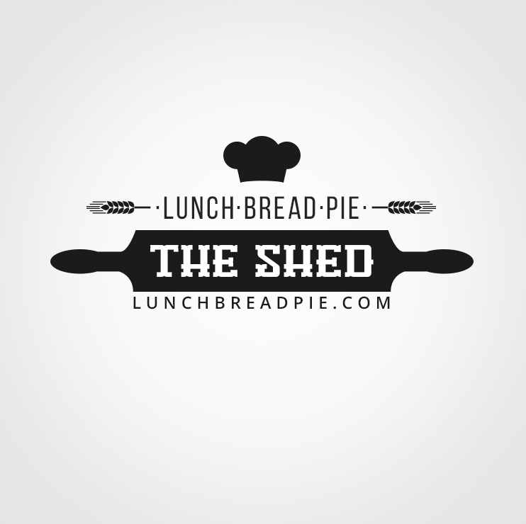 Logo Design by studio-sfp.com for this project | Design #5481279