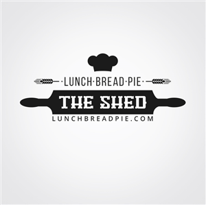 Logo Design by studio-sfp.com for this project | Design: #5481279