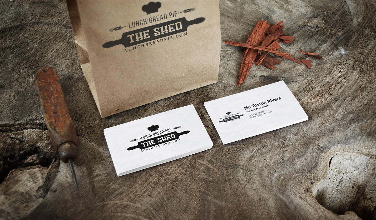 Logo Design by studio-sfp.com for this project | Design #5481289